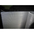 316 304 Stainless Steel Wire Mesh/Stainless Steel Mesh /Filter Mesh